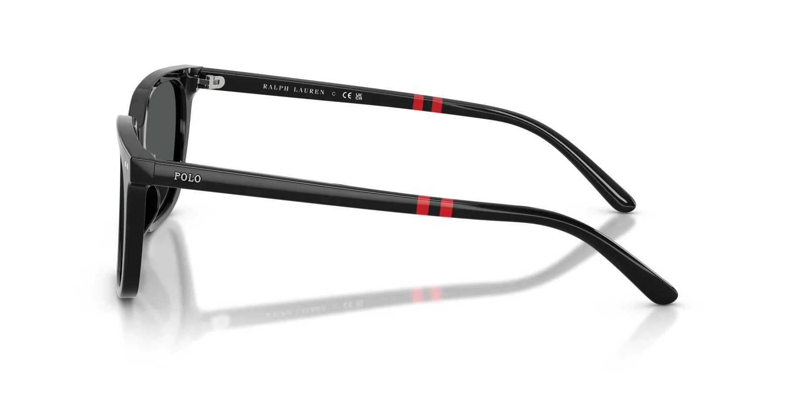 Polo 4235U Sunglasses - view 22